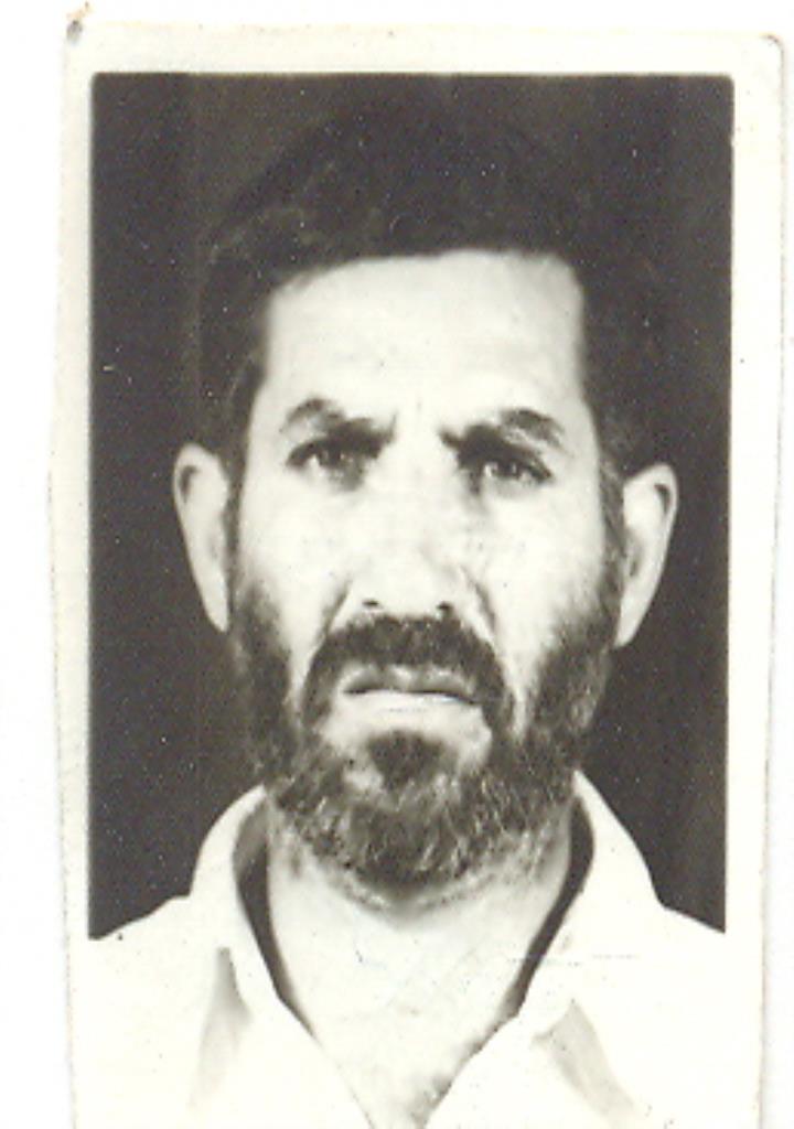 فاقد تصویر